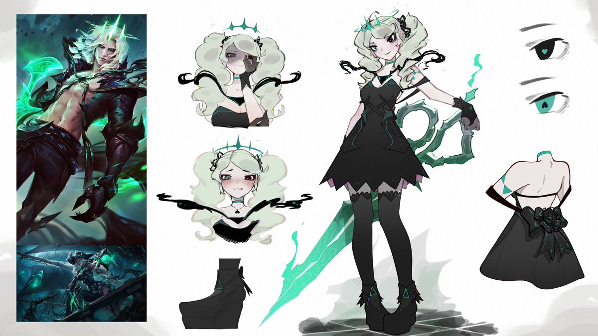 Jerboa | 🎨 tweet media