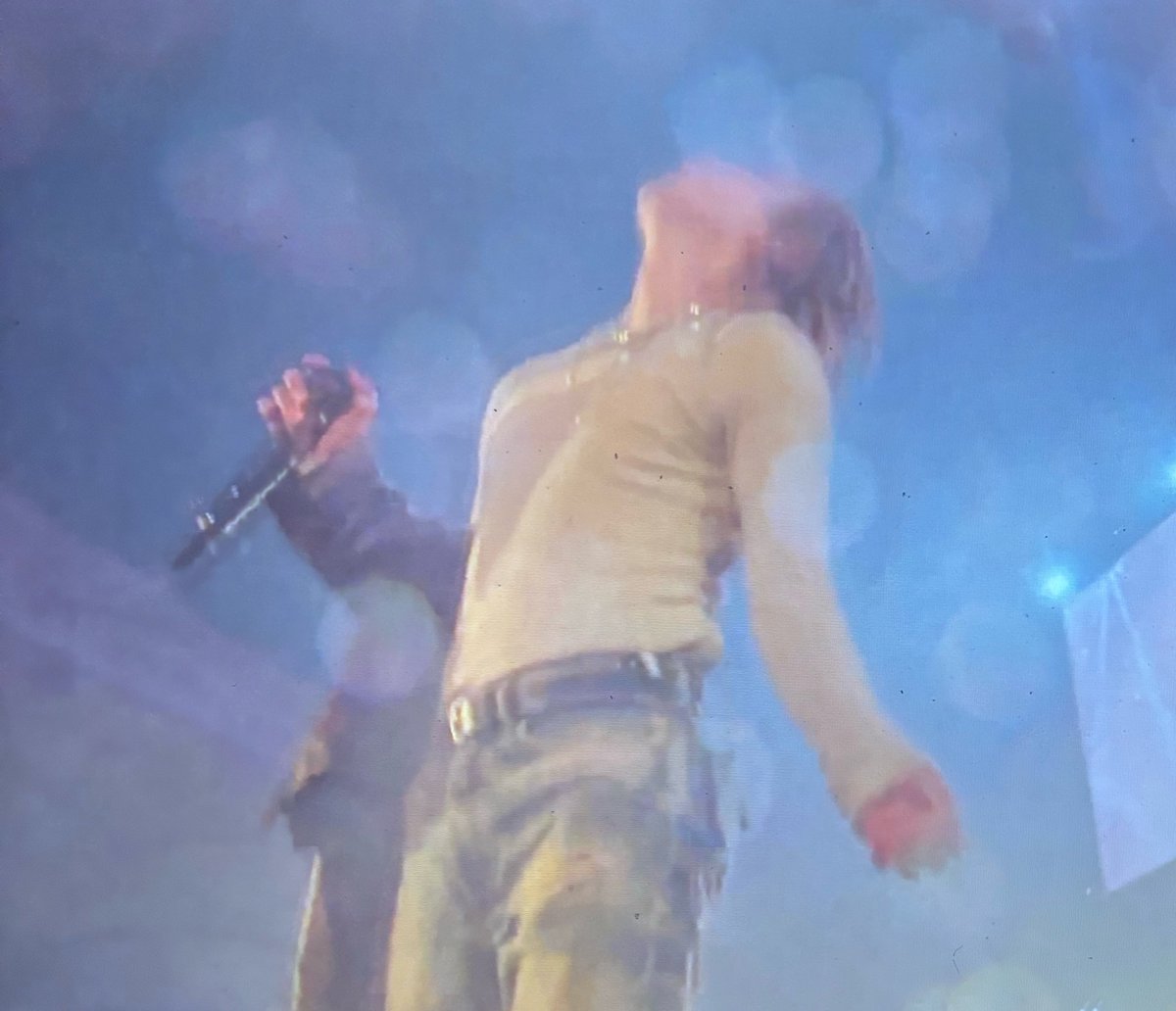 K⁷ | ⊙⊝⊜ tweet media