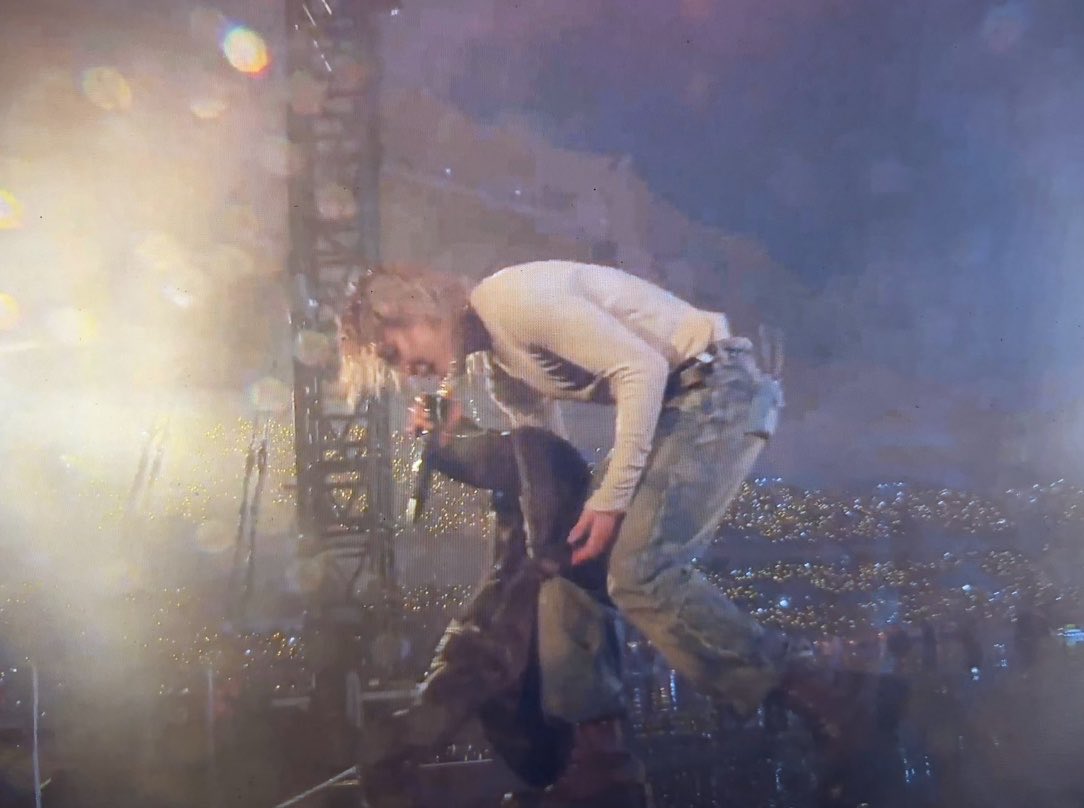 K⁷ | ⊙⊝⊜ tweet media