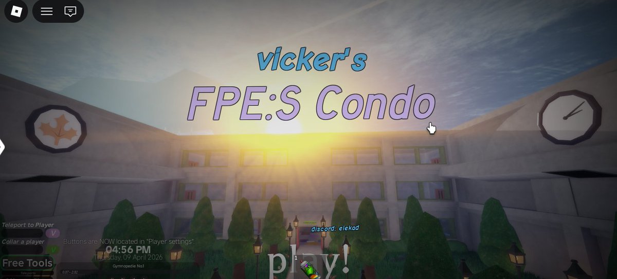 Cosvic_nostal's tweet photo. OH MY FUCKING DONE GUYS LOOK
(new map of fpes sex game DM me on discord elekad)
#FPE #FundamentalPaperEducation #paperposse
#FPEcondo https://t.co/BNvW8slZFW