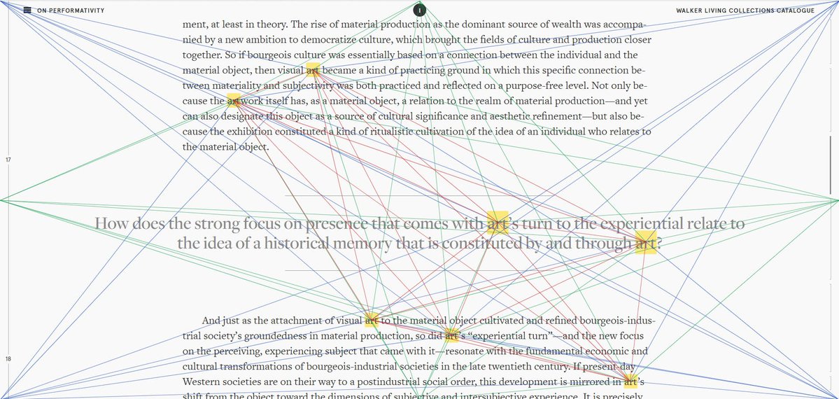 chromeの拡張機能として。試し。