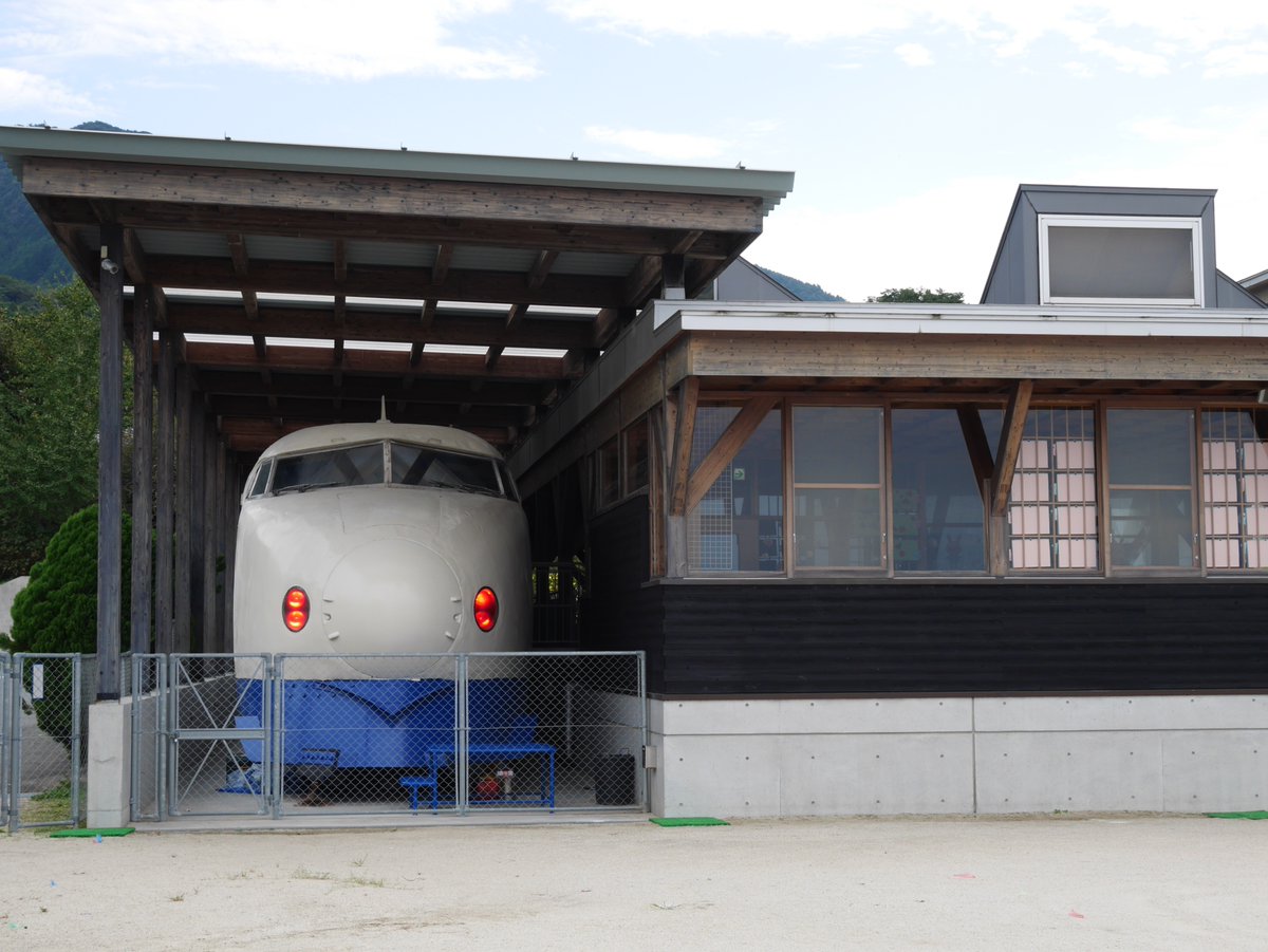 Y氏は暇人（ふるほん住吉） tweet media