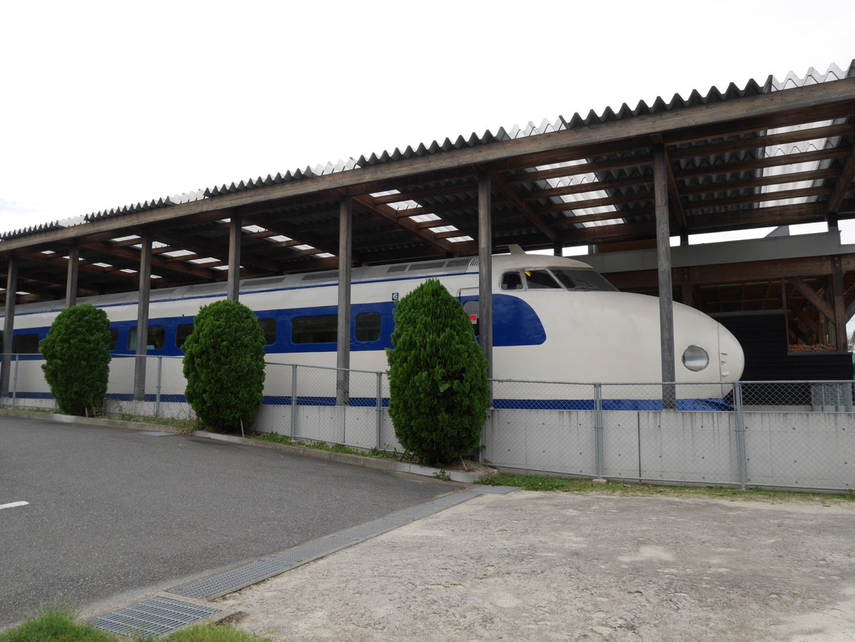 Y氏は暇人（ふるほん住吉） tweet media