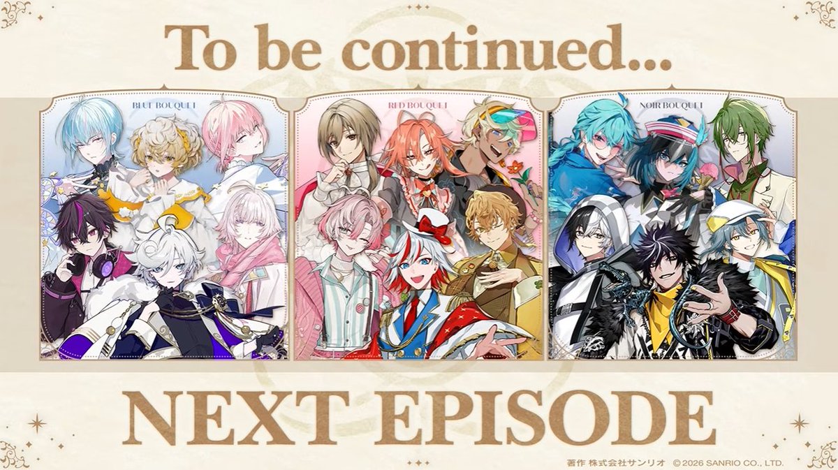 CrazyGraden555 tweet media