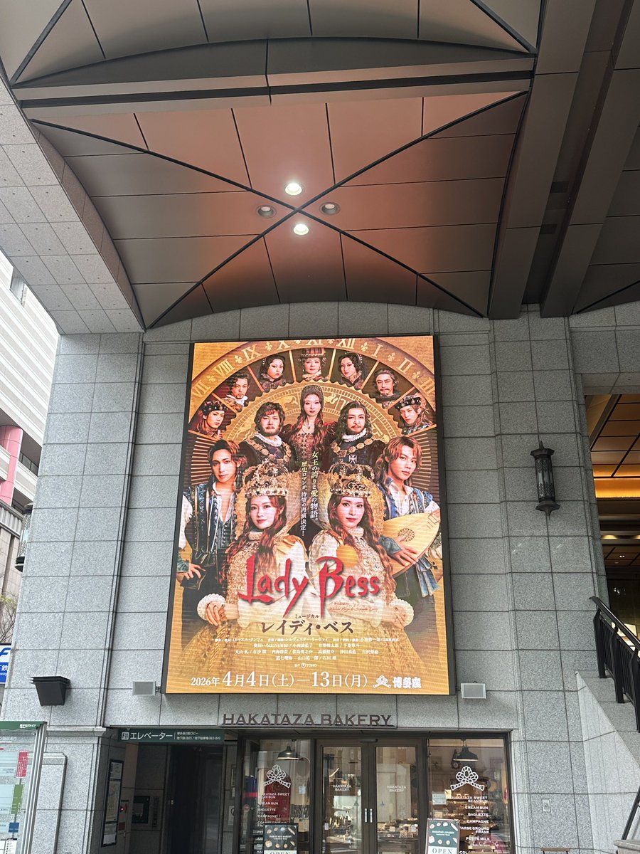 みるく tweet media