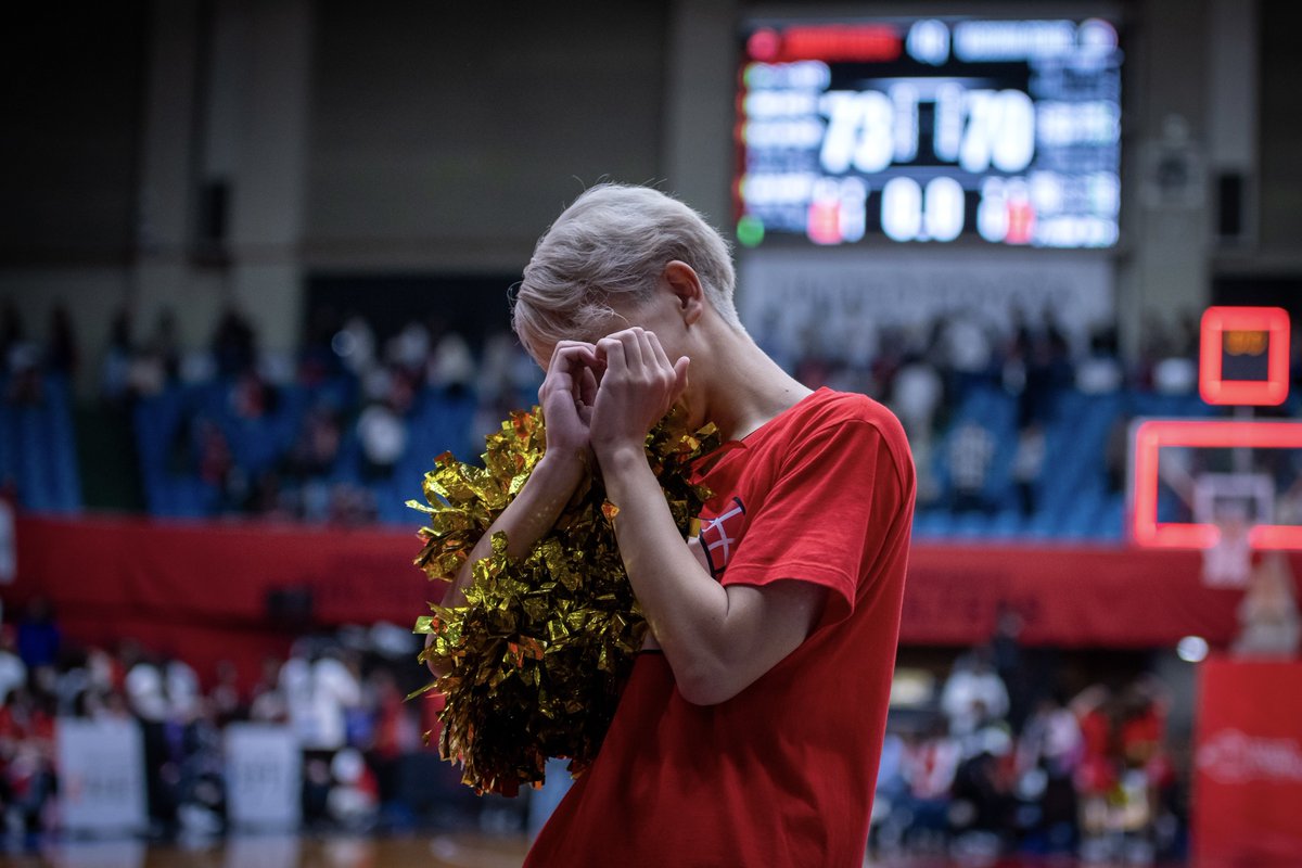 ズーミン(･∀･) tweet media