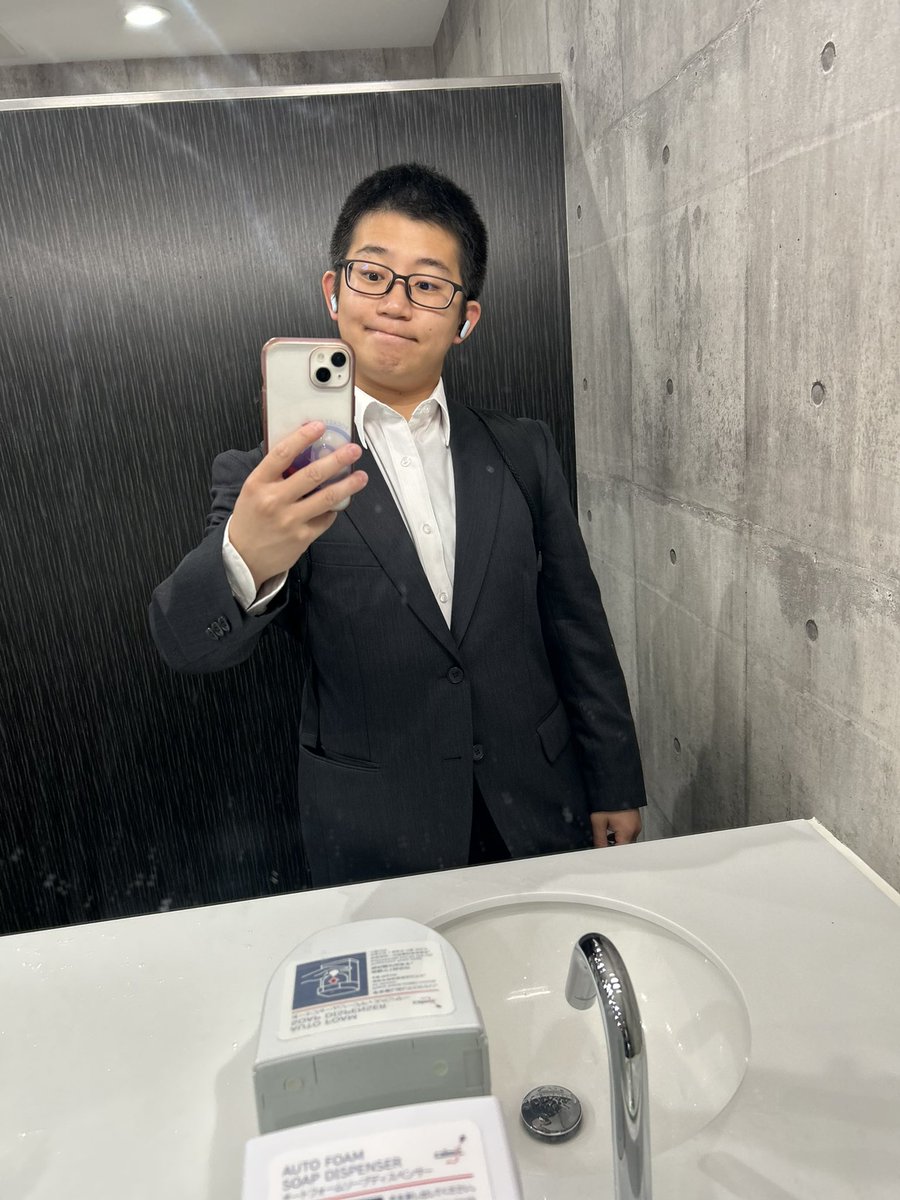 モンキー tweet media