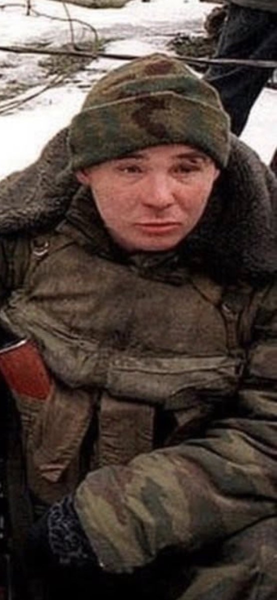 Вы поняли, да? tweet media