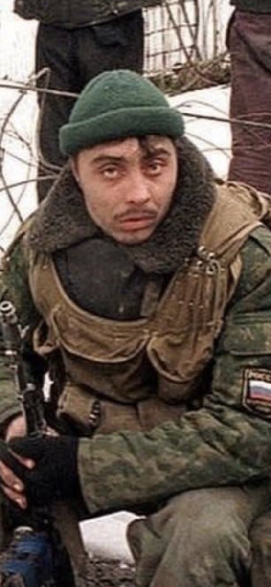 Вы поняли, да? tweet media