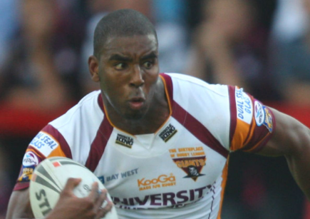 Fartown from Yesteryear tweet media