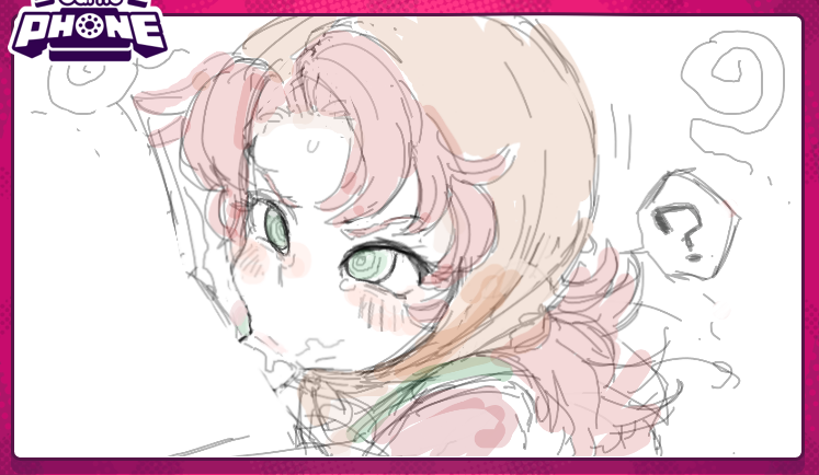 ハブラシ🧊 tweet media