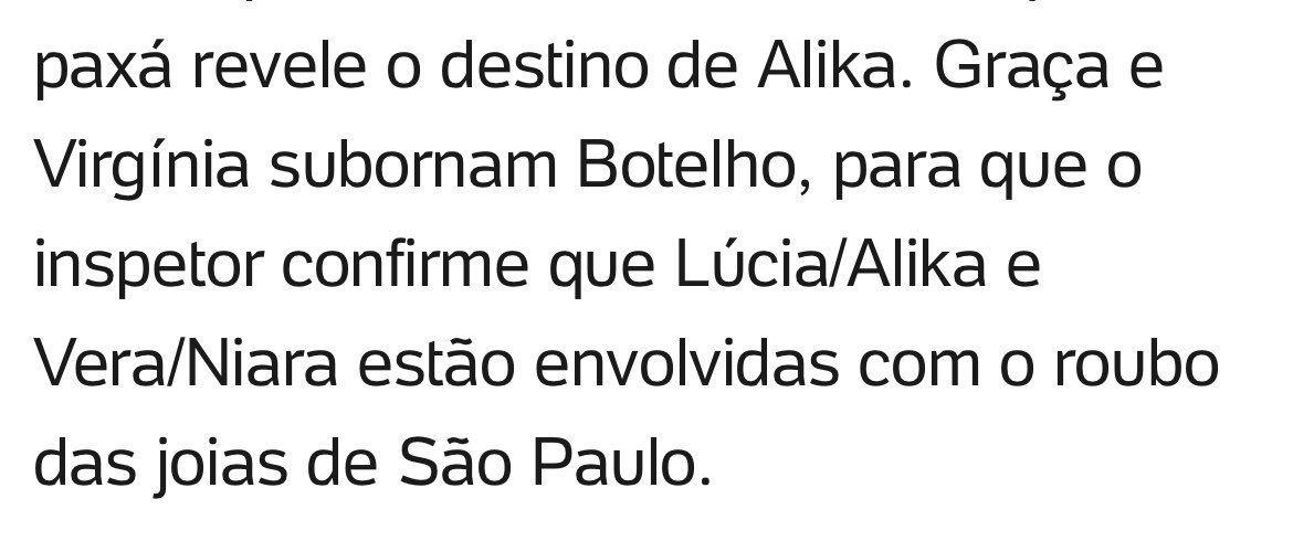 E eu que fui ler o resumo dos próximos capítulos de #Anobrezadoamor e descobri que vou fazer uma participação especial na novela, é uma honra kkkkkkkk