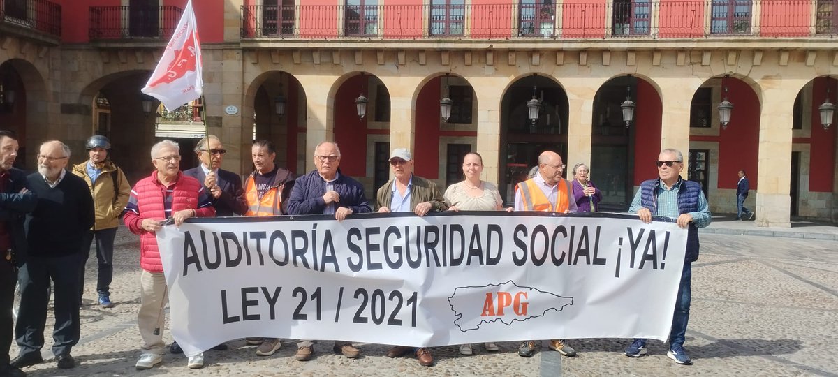 Laura García tweet media