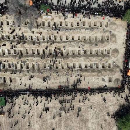 مارچلو ماسترویانی tweet media