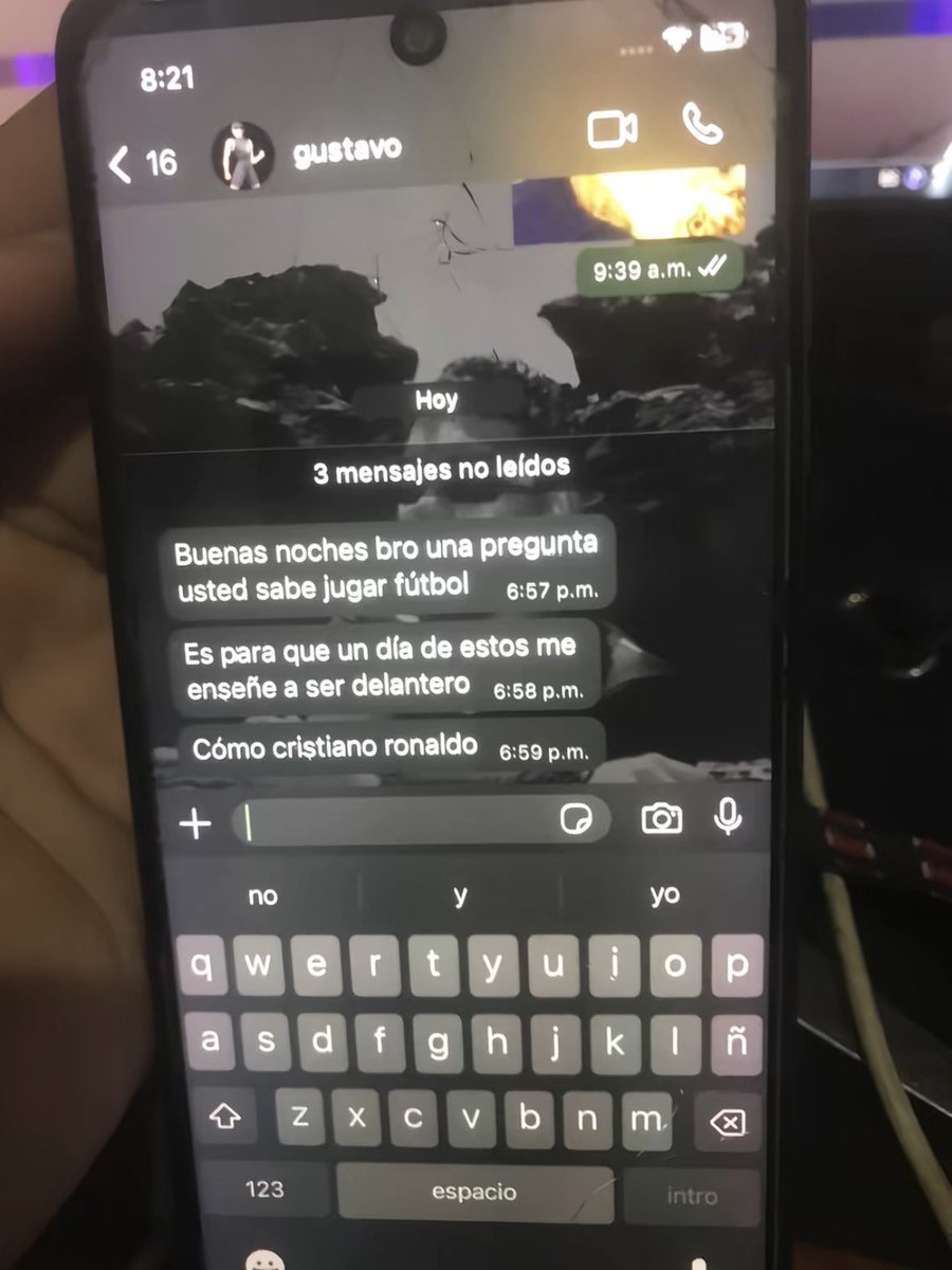 morodelsur tweet media