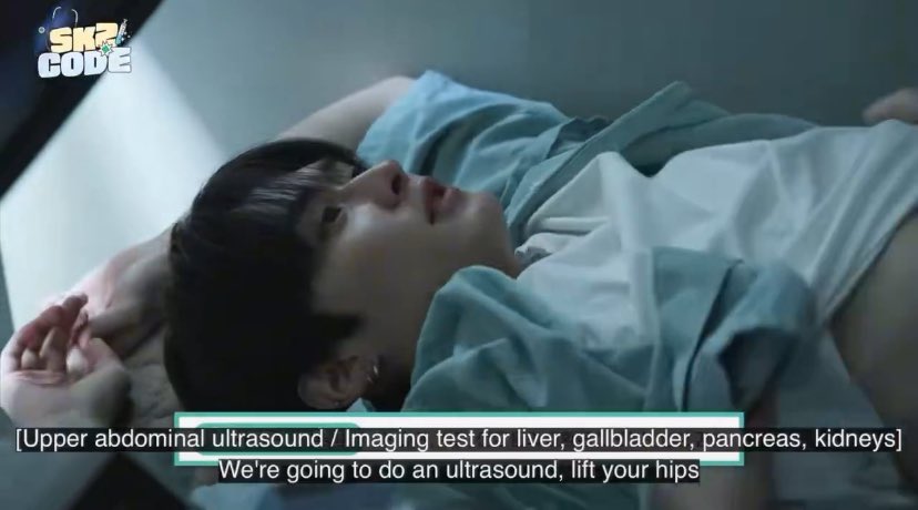 fox ●ᴥ● tweet media