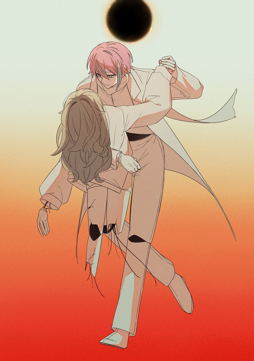 🎠식신 tweet media