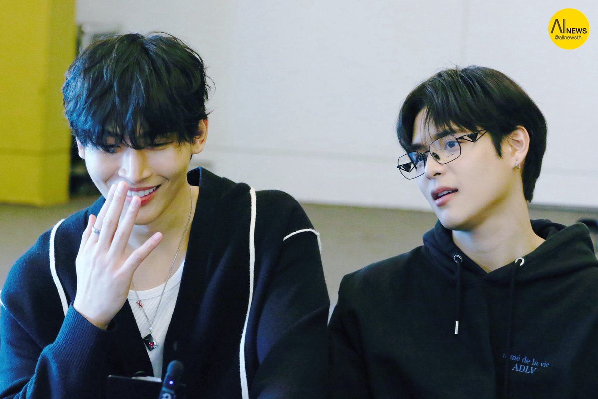 โฮโลกรีน💚 tweet media