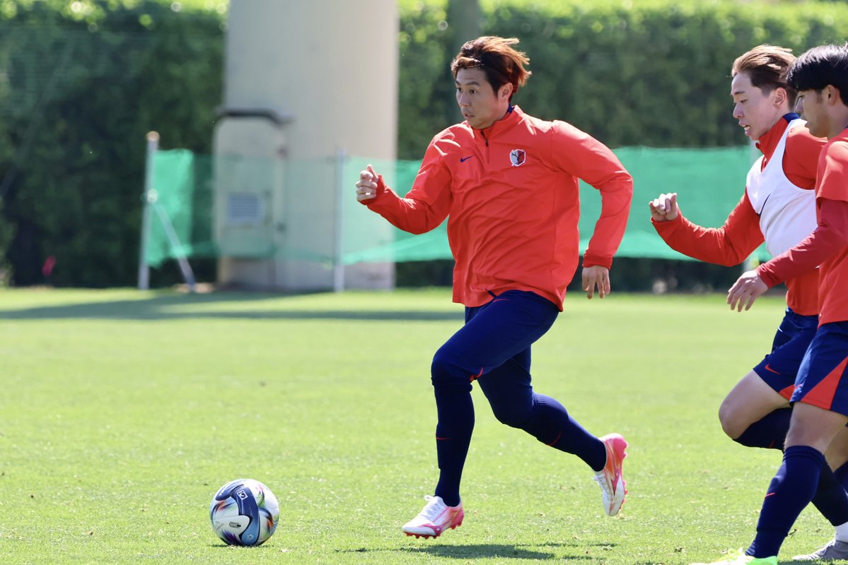 𝘁𝗮𝗰𝗼 tweet media