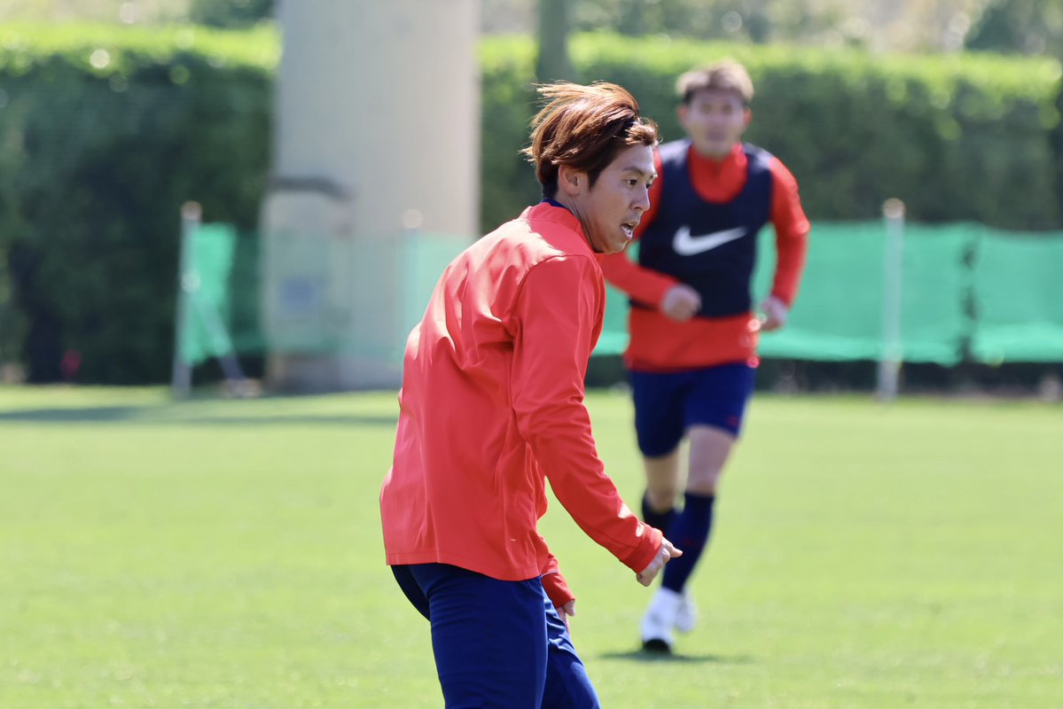 𝘁𝗮𝗰𝗼 tweet media