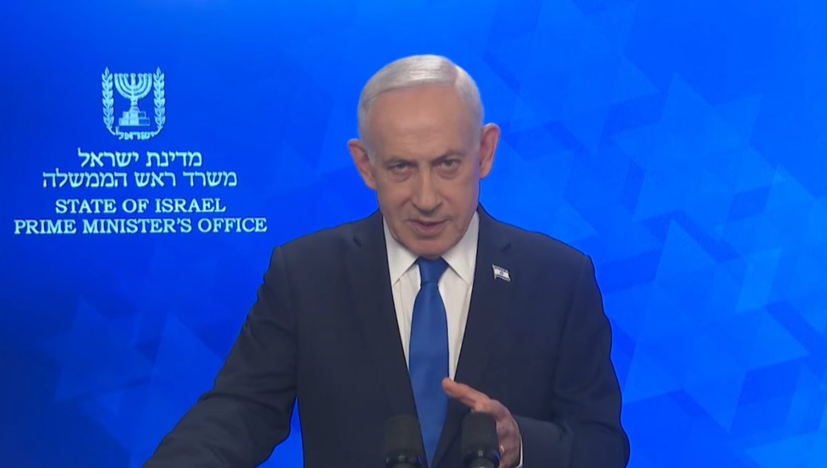 Daily Islamist tweet media