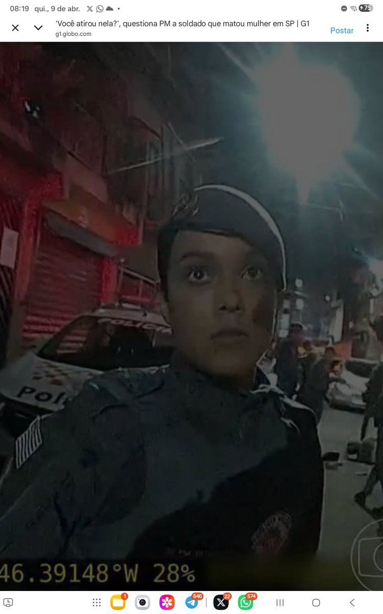 Enfermeiro do Orelha tweet media