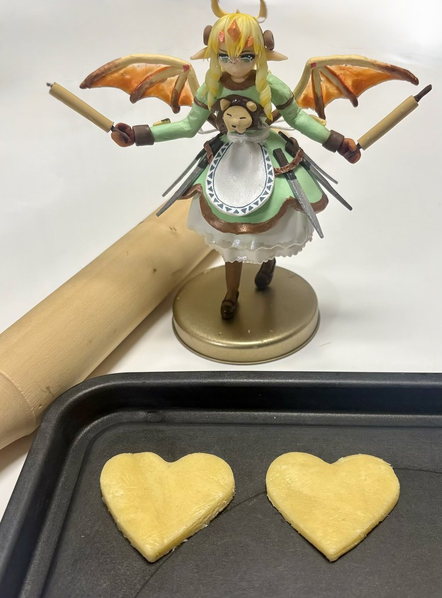 ひよこＴトーラム tweet media