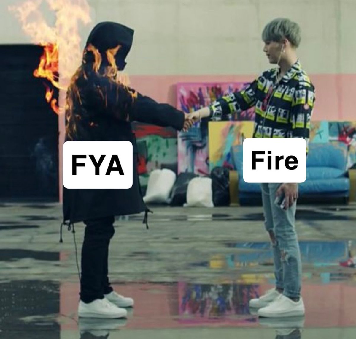 koko •ﻌ• | 🪭 tweet media