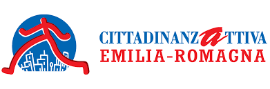 RegioneER's tweet image. #Welfare. Terzo settore al centro delle #politiche regionali: quasi 700 mila euro per rafforzare reti, #volontariato e #rappresentanza. La #notizia 👉 regioneer.it/welfare9apr26
