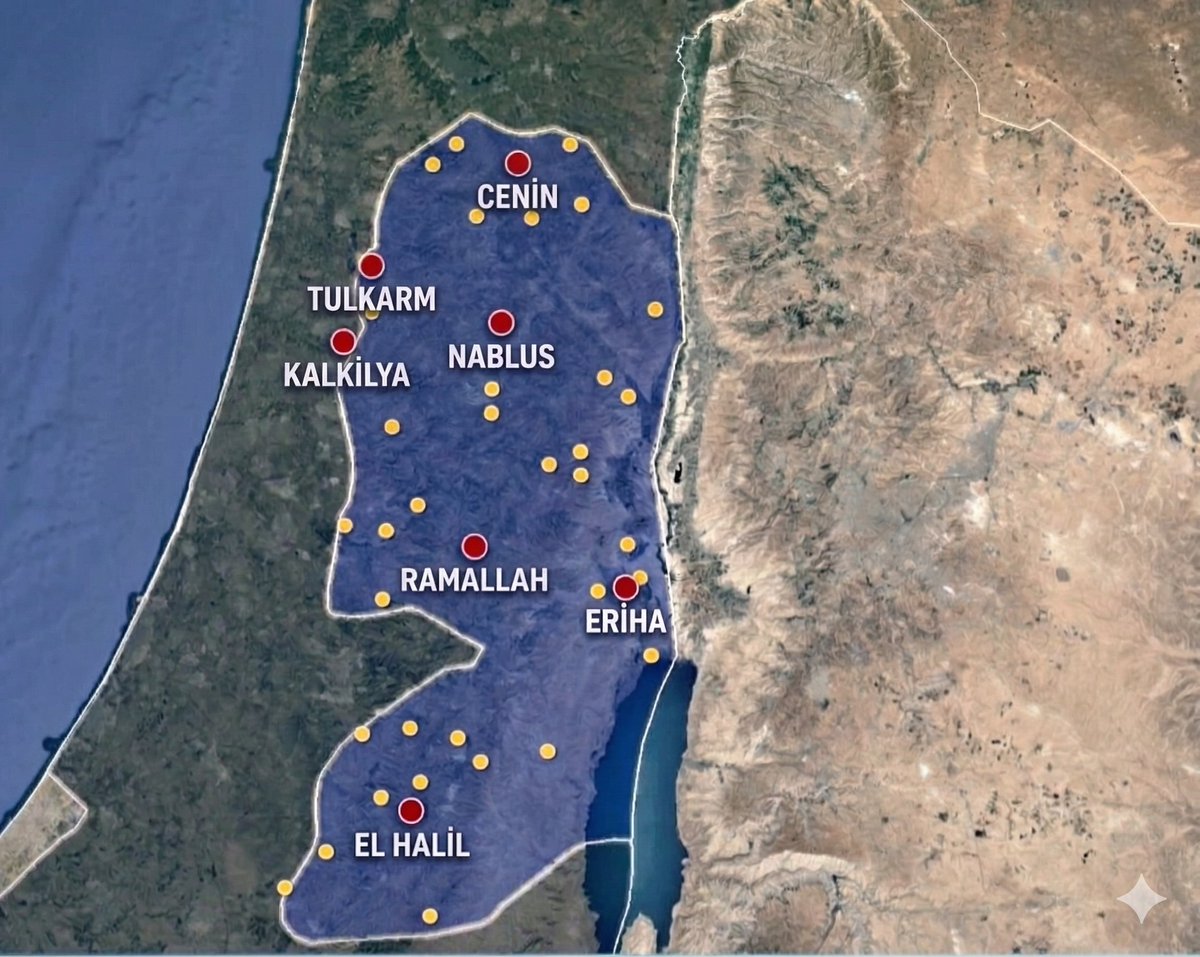 Daily Islamist tweet media