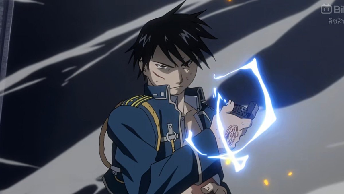 praew ☘︎ ݁˖ tweet media