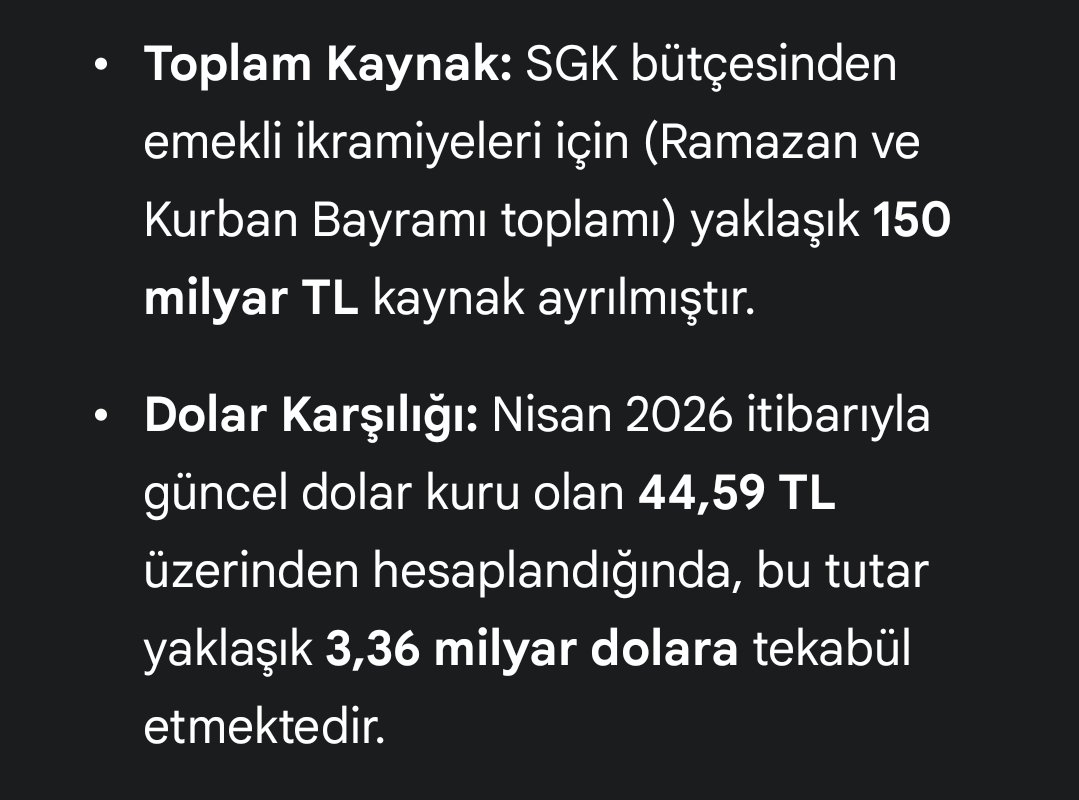 🇹🇷Bll Demir🇹🇷 tweet media