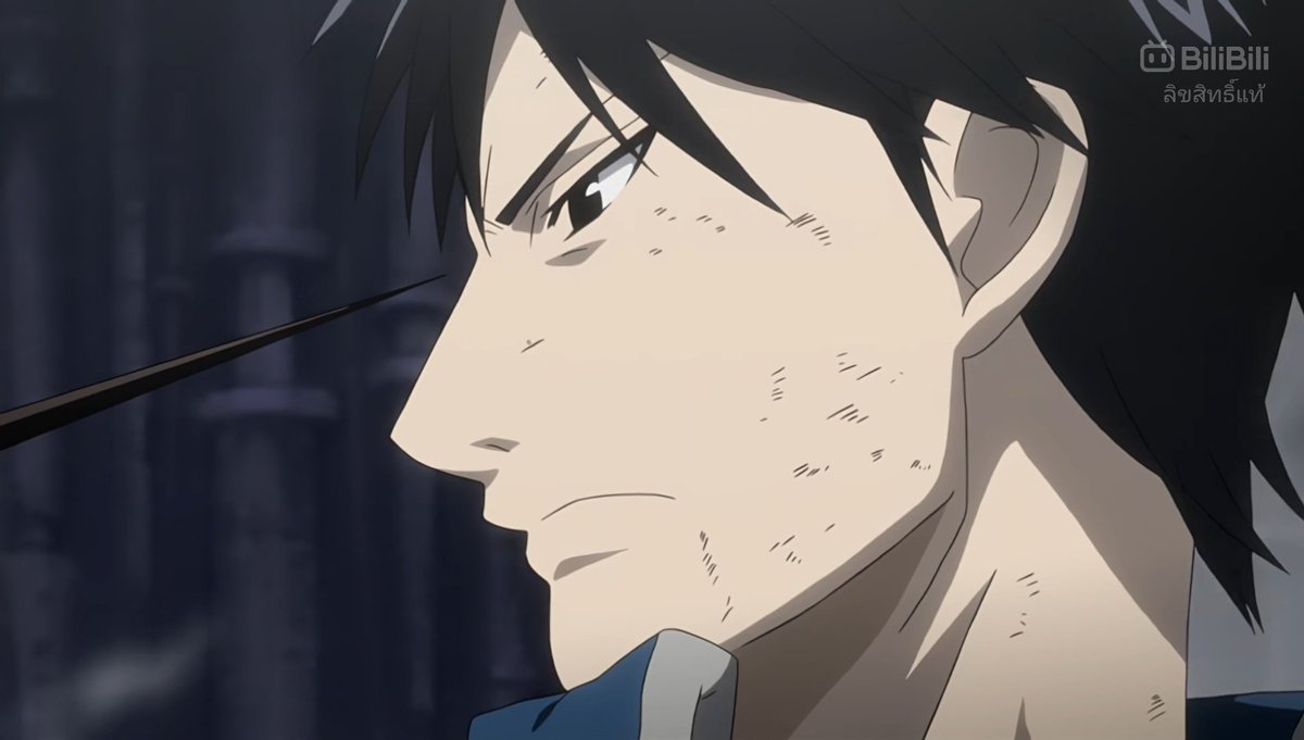 praew ☘︎ ݁˖ tweet media