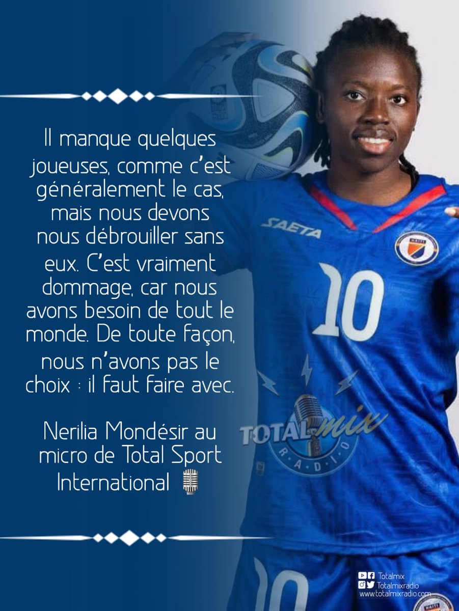 TotalmixradioMedia 1 tweet media