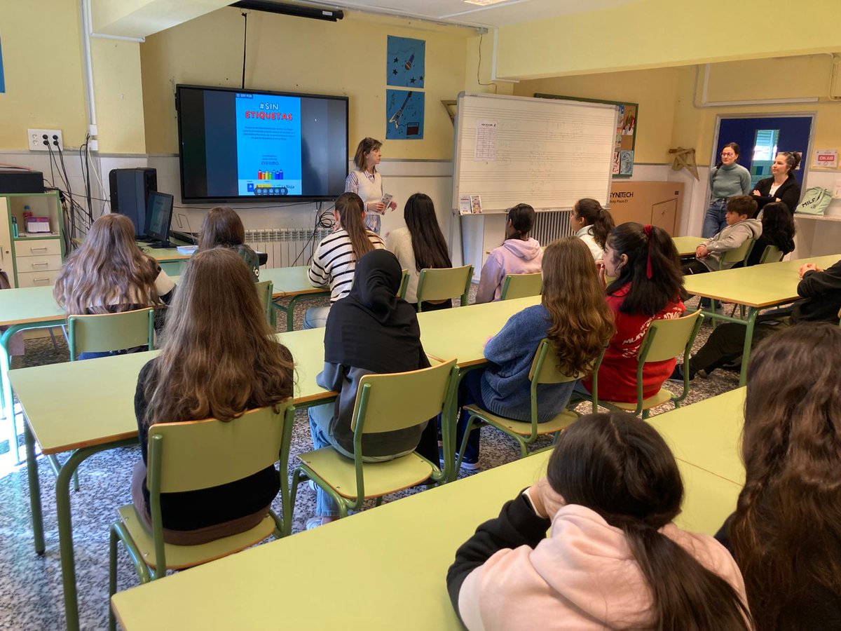 Movimiento por la Paz -MPDL- La Rioja tweet media