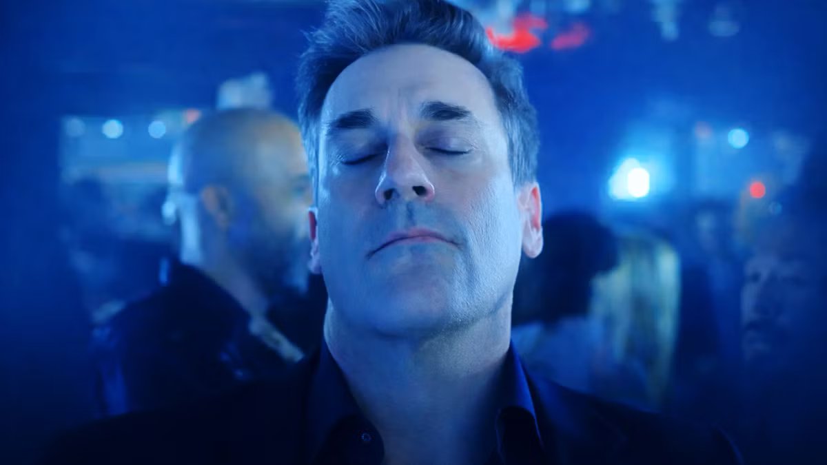 Zbyszek "Kebab" Piotrowicz tweet media