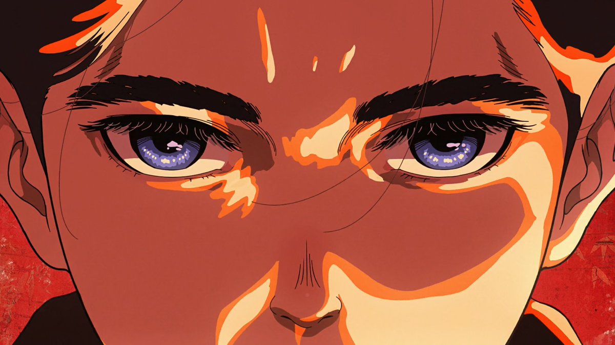 Jaeger🍓 tweet media