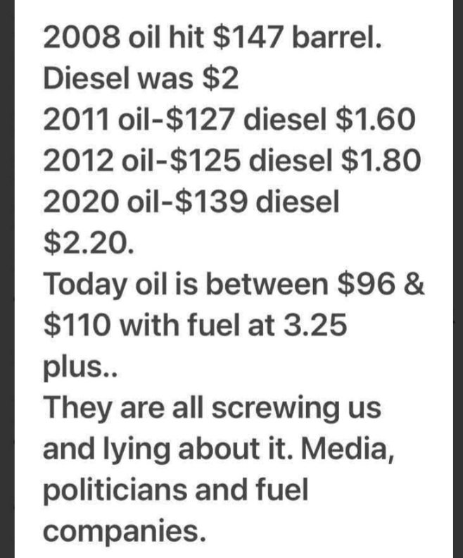 Australian Patriot. tweet media