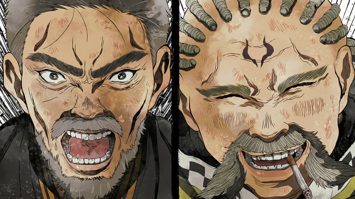 Jaeger🍓 tweet media