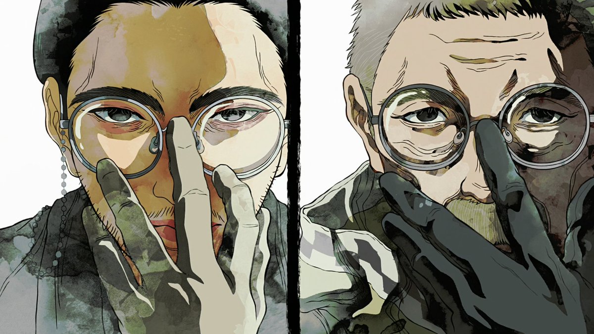 Jaeger🍓 tweet media