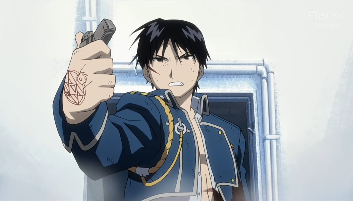 praew ☘︎ ݁˖ tweet media