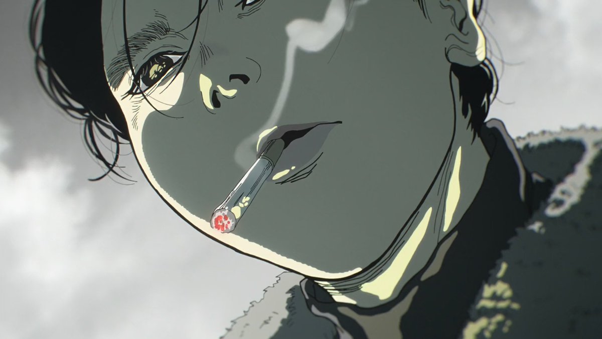 Jaeger🍓 tweet media