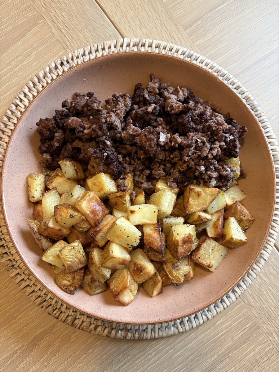 GymMaxxer tweet media