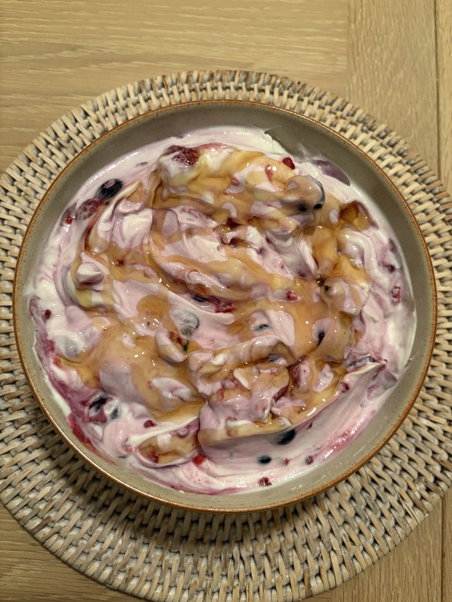 GymMaxxer tweet media