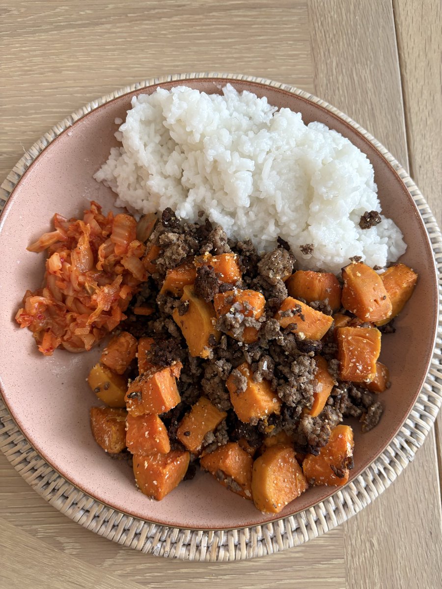 GymMaxxer tweet media