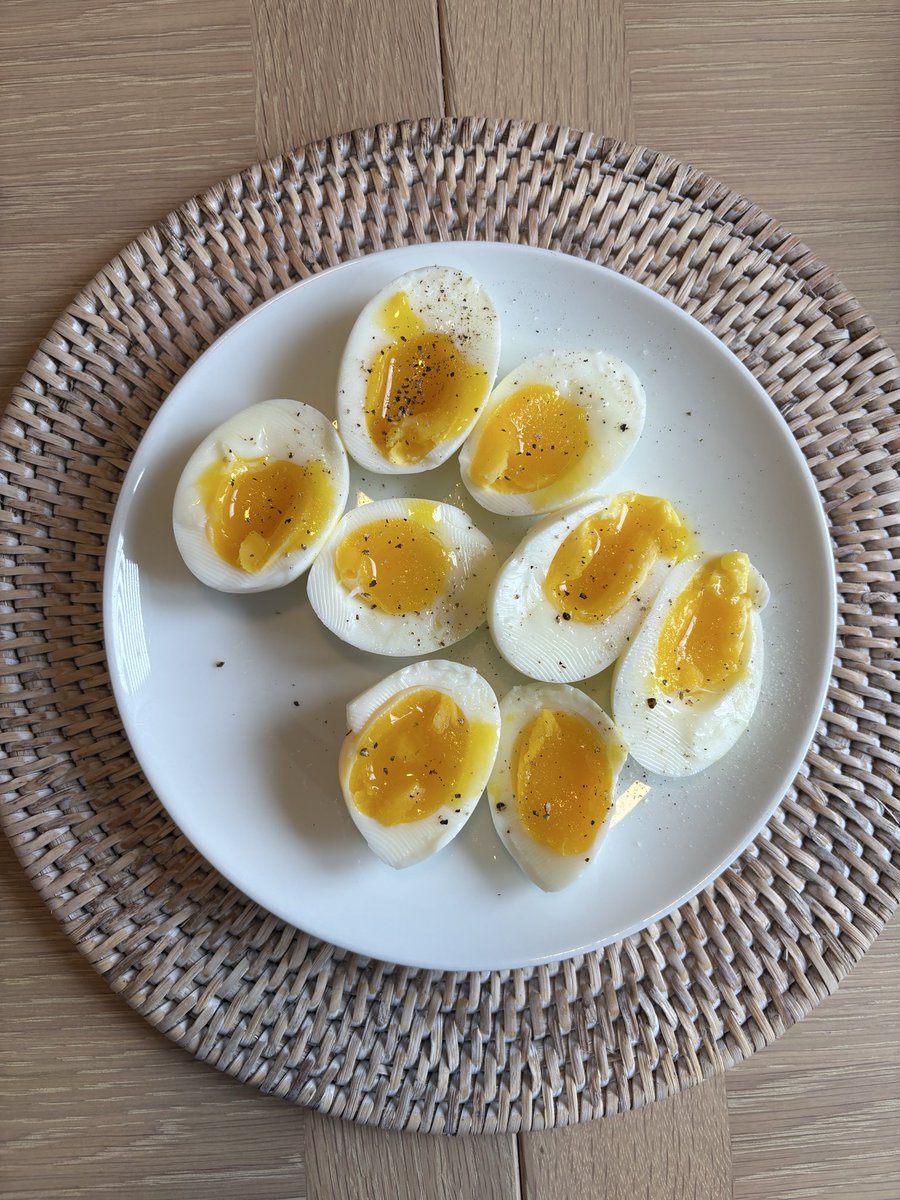 GymMaxxer tweet media