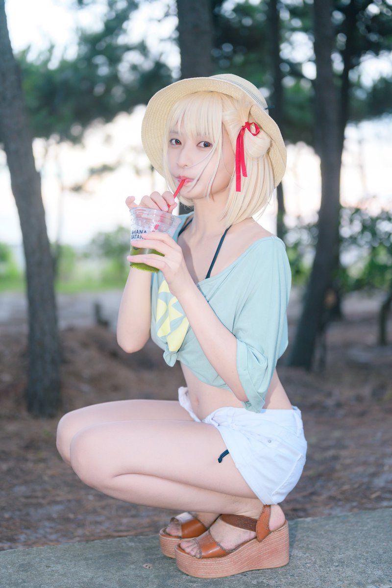 もちゃ 4/25ニコ超 tweet media