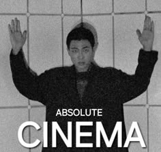 sᴡᴇᴇᴛ | BTS YEAR tweet media