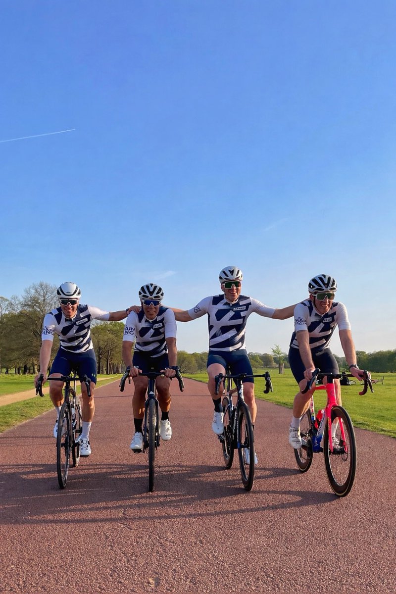 James Ferguson tweet media