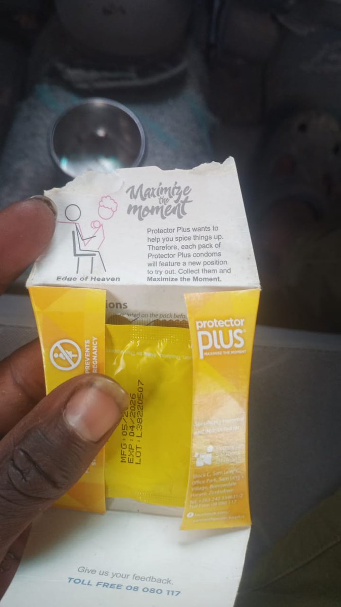 Malloy🫠 tweet media